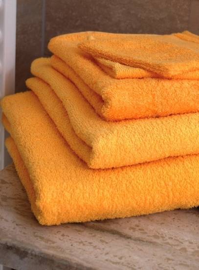 Ręcznik kąpielowy Maxi Bath Towel