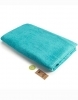 Ręcznik kąpielowy model Big Towel