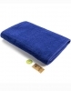 Ręcznik kąpielowy model Big Towel