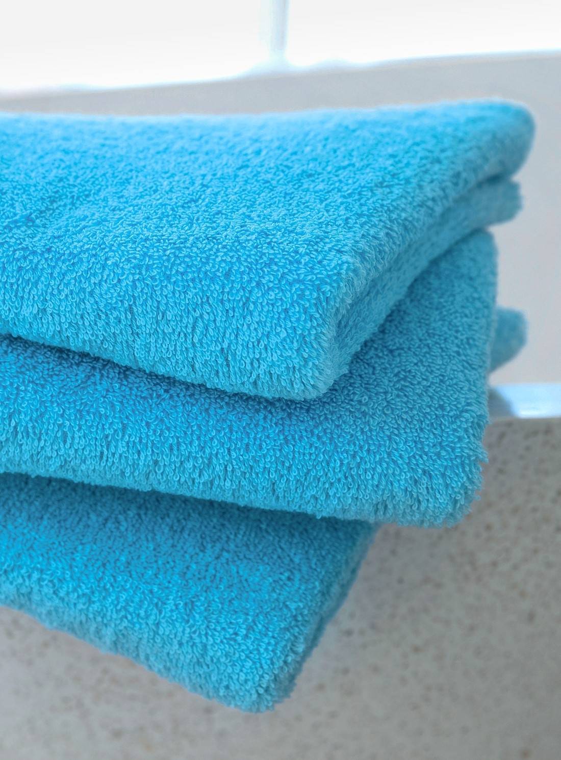 Ręcznik kąpielowy New Generation