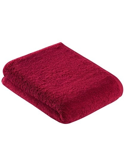 Ręcznik kąpielowy New Generation