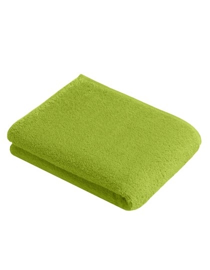 Ręcznik kąpielowy New Generation