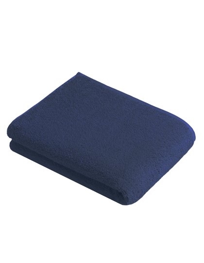 Ręcznik kąpielowy New Generation