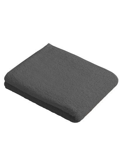 Ręcznik kąpielowy New Generation