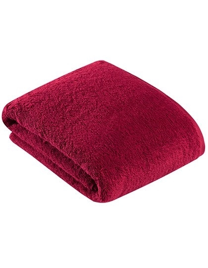 Ręcznik kąpielowy New Generation