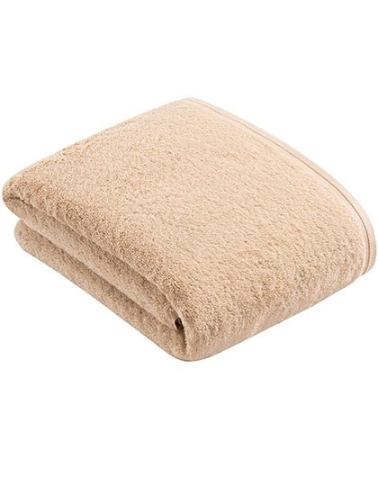 Ręcznik kąpielowy o dużej gramaturze bawełny