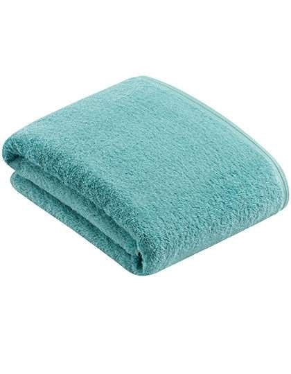 Ręcznik kąpielowy o dużej gramaturze bawełny