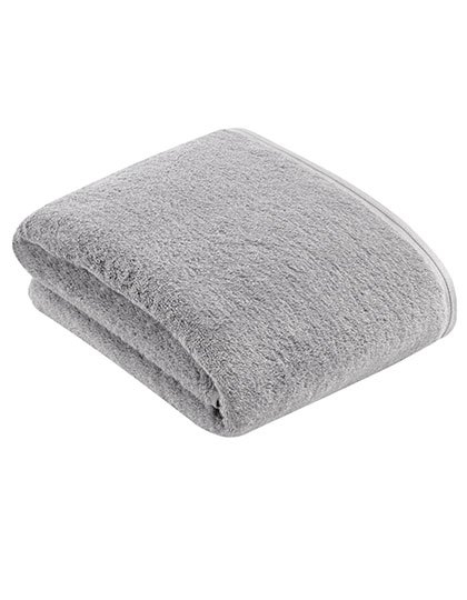 Ręcznik kąpielowy o dużej gramaturze bawełny