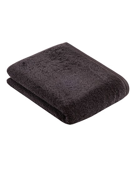 Ręcznik kąpielowy o dużej gramaturze bawełny