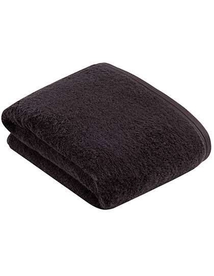 Ręcznik kąpielowy o dużej gramaturze bawełny