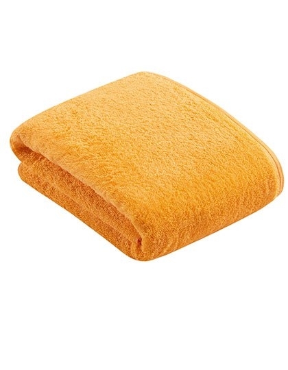 Ręcznik kąpielowy o dużej gramaturze bawełny