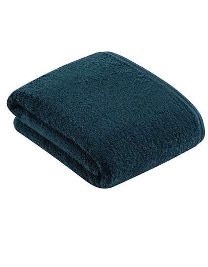 Ręcznik kąpielowy o dużej gramaturze bawełny