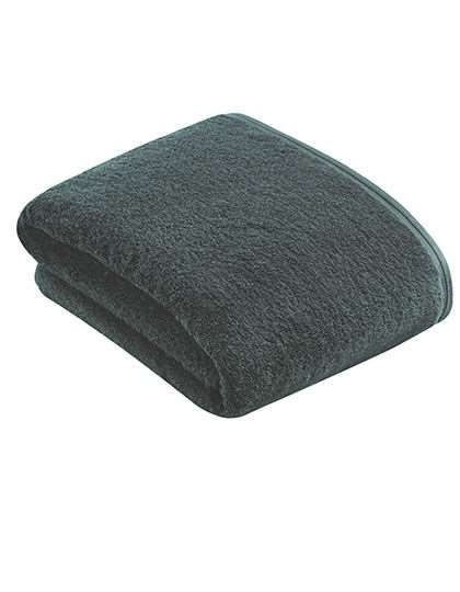 Ręcznik kąpielowy o dużej gramaturze bawełny