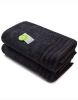 Ręcznik kąpielowy z bawełny organicznej