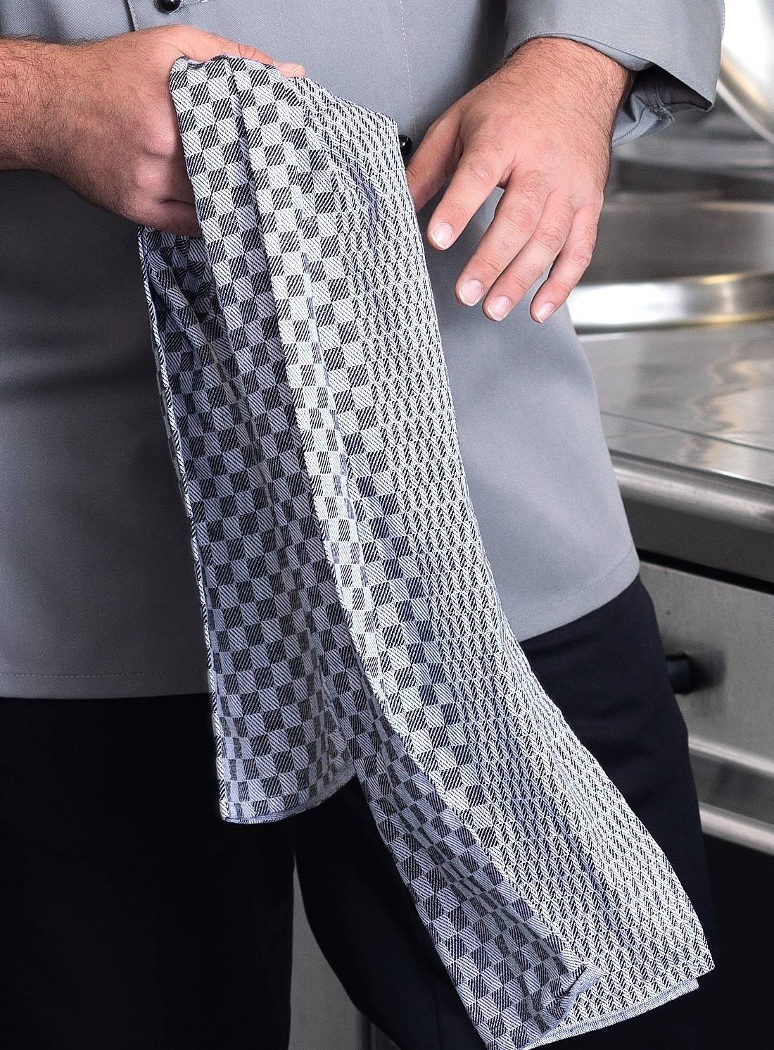 Ręcznik kuchenny Exner