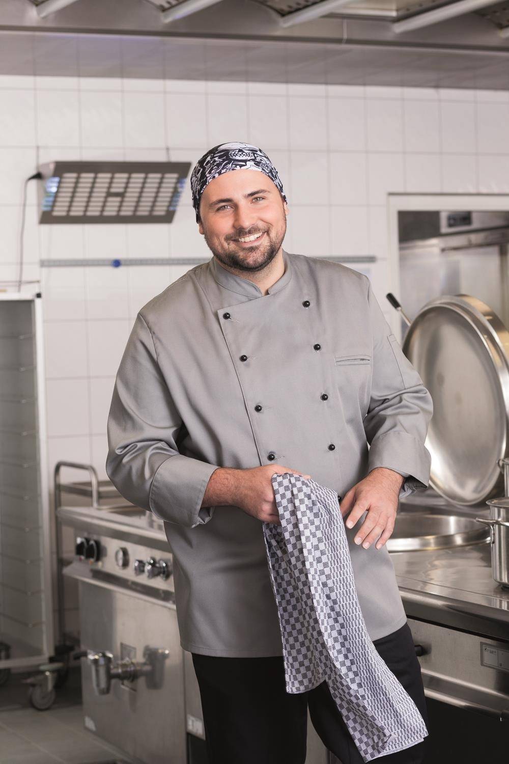 Ręcznik kuchenny Exner