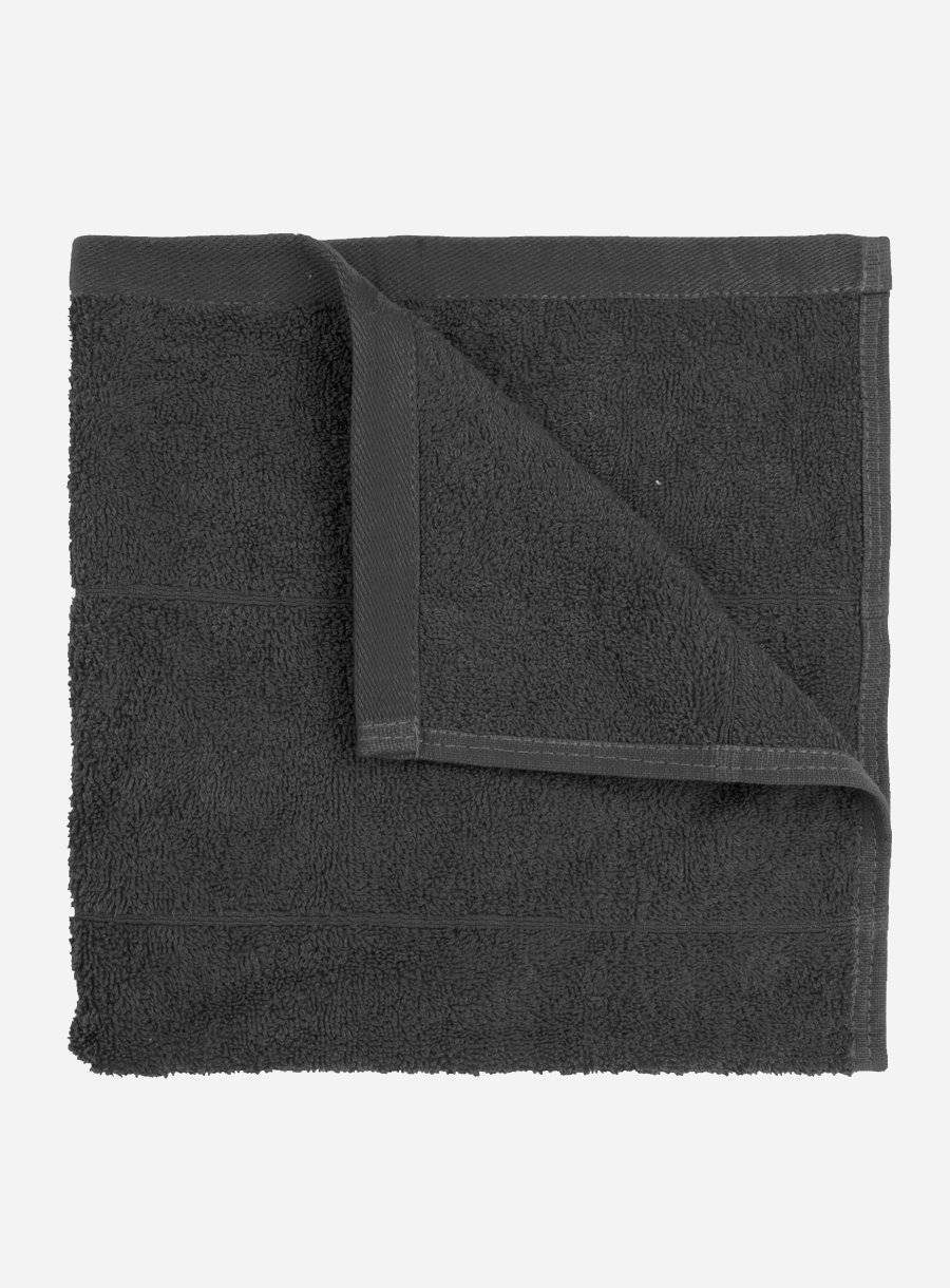 Ręcznik kuchenny marki The One Towelling