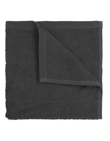 Ręcznik kuchenny marki The One Towelling