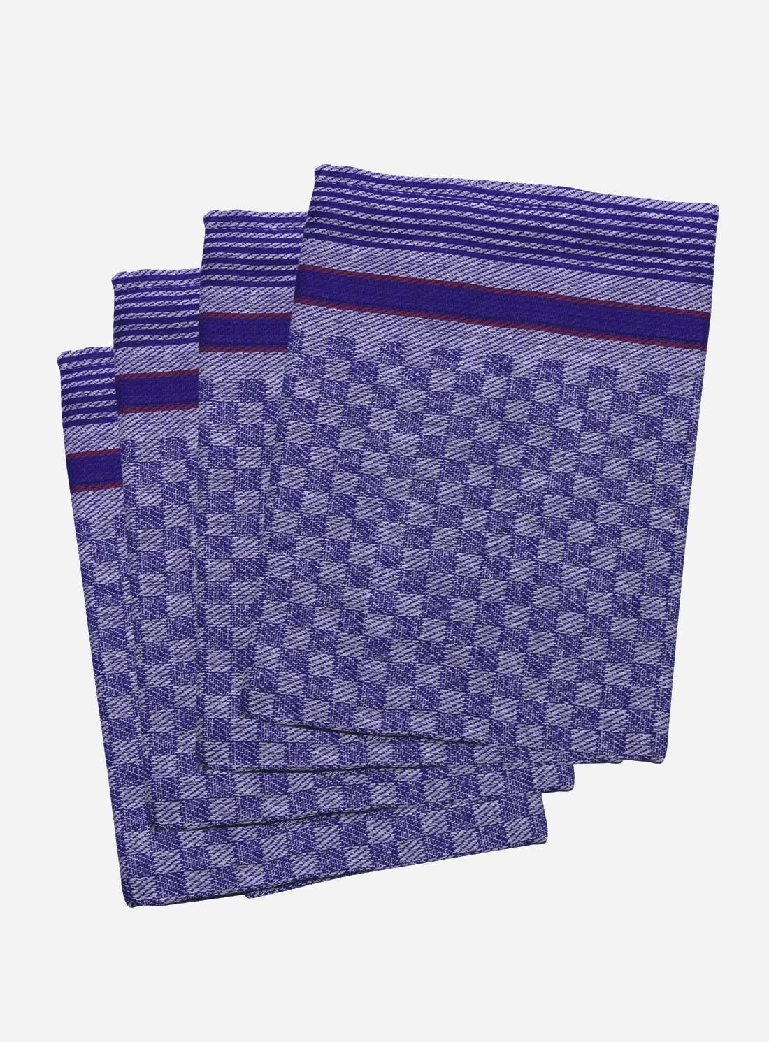 Ręcznik kuchenny Pit Towel