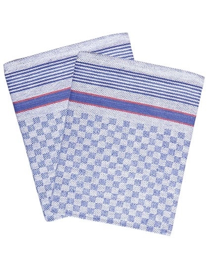 Ręcznik kuchenny Pit Towel