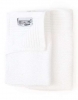 Ręcznik łazienkowy o dobrej chłonności, wymiar 30x50 cm