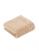 Ręcznik łazienkowy Vienna Style Supersoft Guest Towel