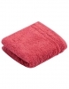 Ręcznik łazienkowy Vienna Style Supersoft Guest Towel