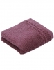 Ręcznik łazienkowy Vienna Style Supersoft Guest Towel