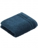 Ręcznik łazienkowy Vienna Style Supersoft Guest Towel