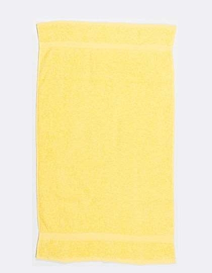 Ręcznik Luxury Hand