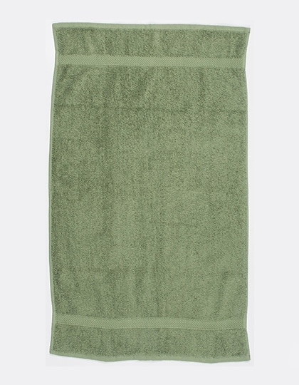 Ręcznik Luxury Hand