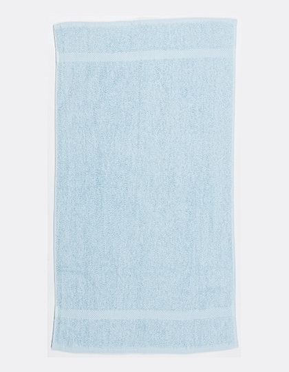 Ręcznik Luxury Hand