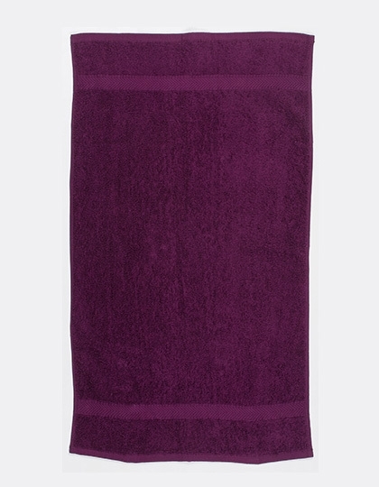 Ręcznik Luxury Hand