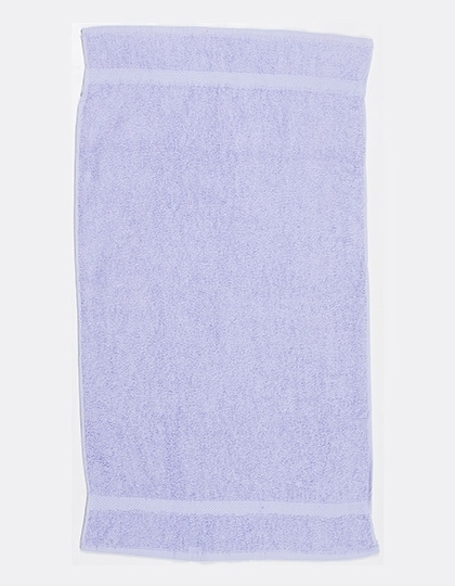 Ręcznik Luxury Hand