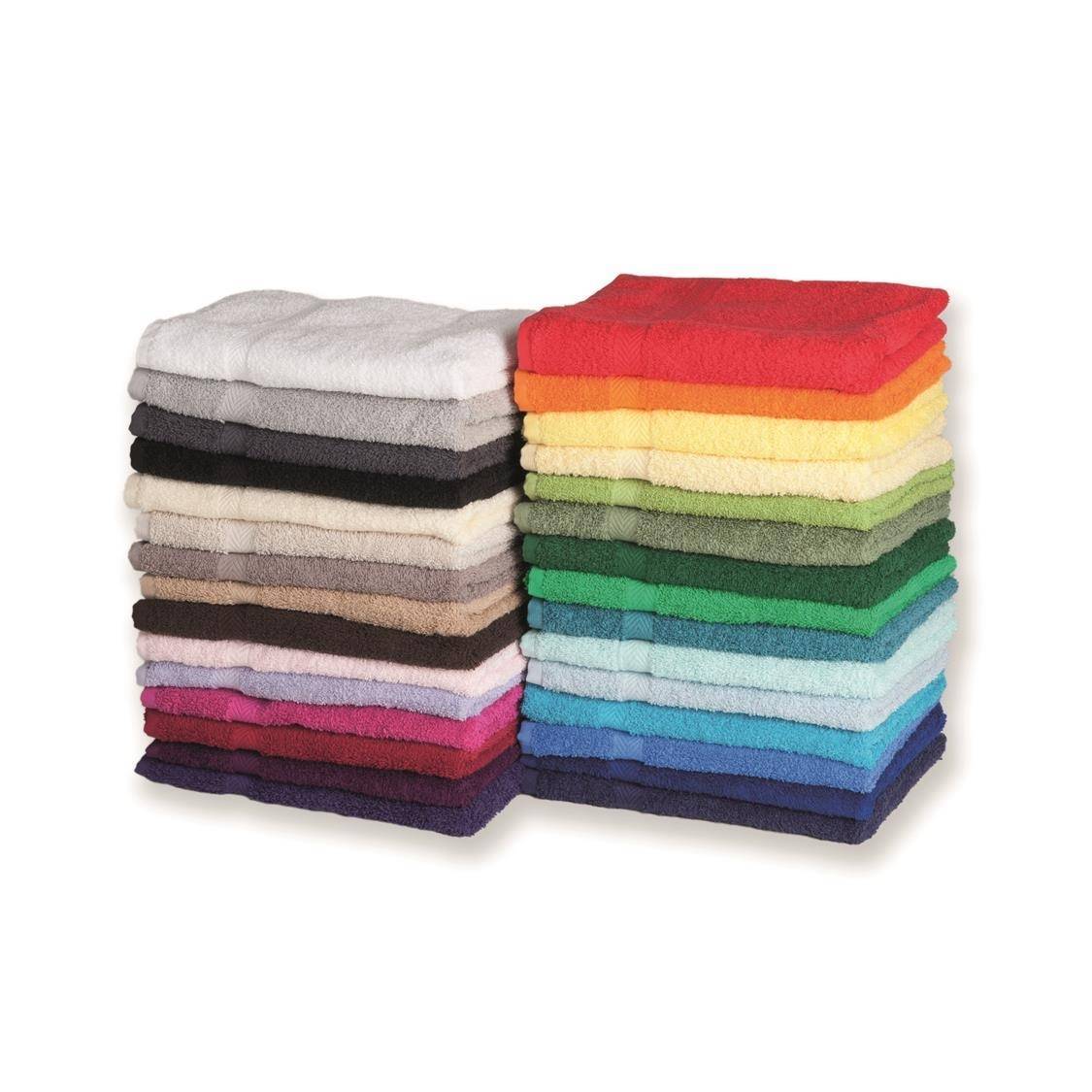 Ręcznik Luxury Hand