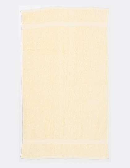 Ręcznik Luxury Hand