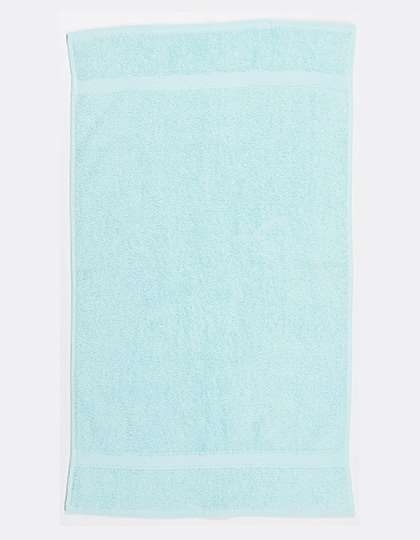 Ręcznik Luxury Hand