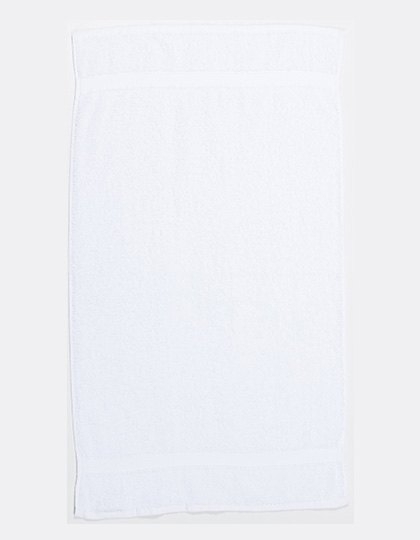 Ręcznik Luxury Hand