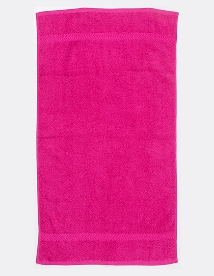 Ręcznik Luxury Hand