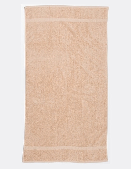 Ręcznik Luxury Hand