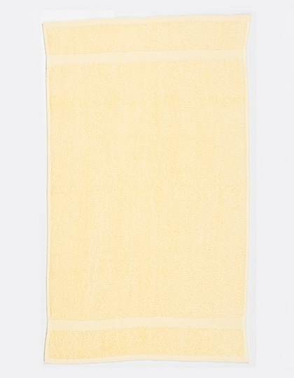 Ręcznik Luxury Hand