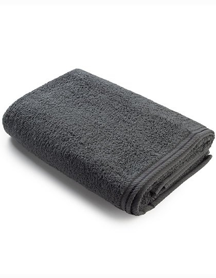 Ręcznik plażowy Suny Plus