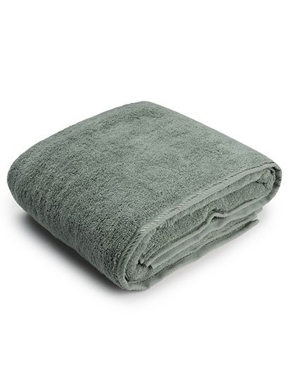 Ręcznik plażowy Suny Plus