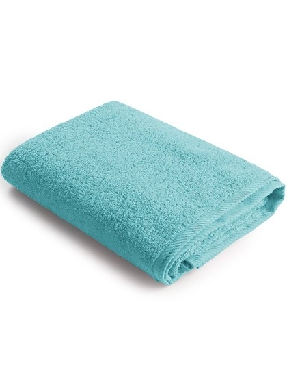 Ręcznik plażowy Suny Plus