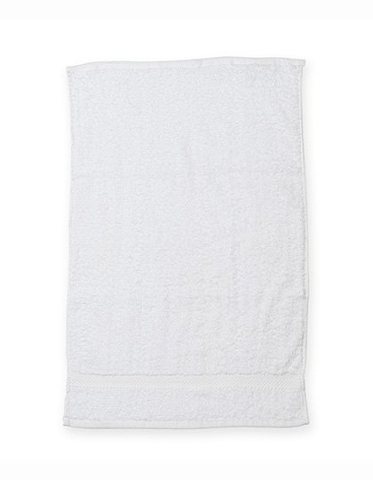 Ręcznik sportowy Luxury Gym