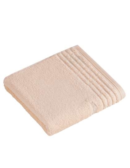 Ręcznik Vienna Style