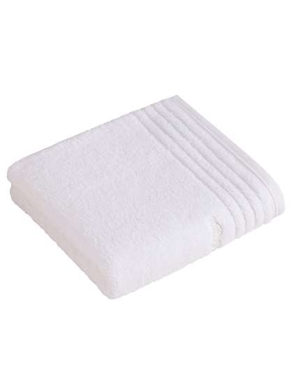 Ręcznik Vienna Style