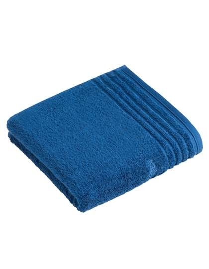 Ręcznik Vienna Style