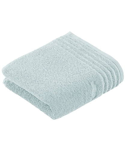 Ręcznik Vienna Style