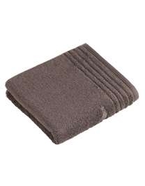 Ręcznik Vienna Style